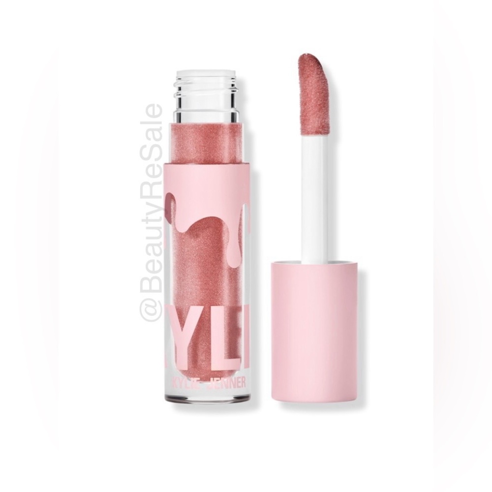 Kylie Cosmetics - Lip Gloss
